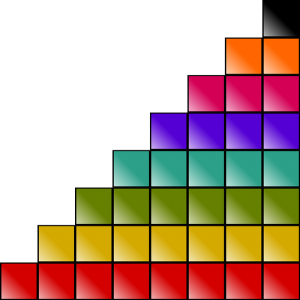 初心者でも出来る Line公式アカウントで集客するためのレシピ 手順書 Lineマーケティングを簡単にわかりやすく プロが集まる公式line 集客研究所 初心者でも出来る Line公式アカウントで集客するためのレシピ 手順書 Lineマーケティングを簡単にわかりやすく プロが集まる公式line 集客研究所