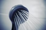 噴水効果と、シャワー効果とは？【心理学用語をわかりやすく簡単に。】