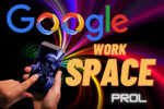 Google Workspace（グーグルワークスペース）