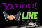 Yahoo!ショッピングでLINE公式アカウントの開設受付開始！【公式LINEの友だちを増やすとリピーターが増える？】
