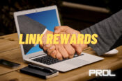 LINK Rewards（リンクリワード）